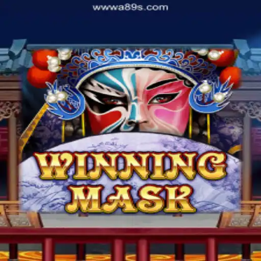 WinningMask: The Intriguing New Adventure in Online Gaming