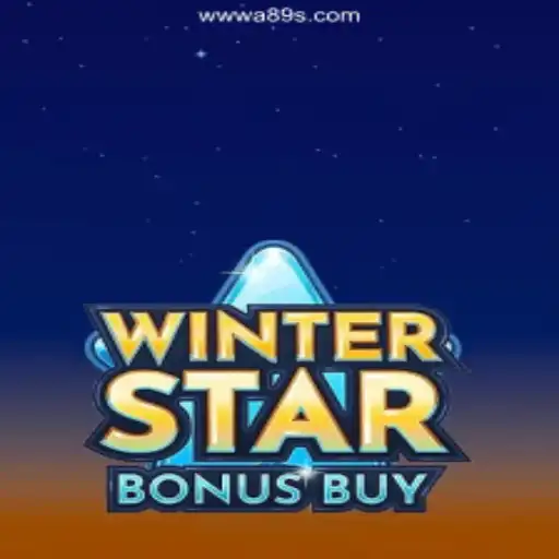 Exploring WinterStarBonusBuy: A Gaming Delight