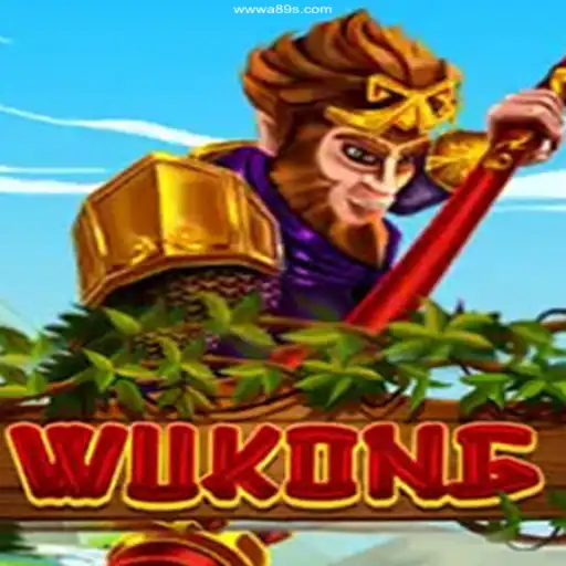 Wukong: The Epic Gaming Experience on A89S⭐️ ONLINE PLATAFORMA OFICIAL A89S.Com