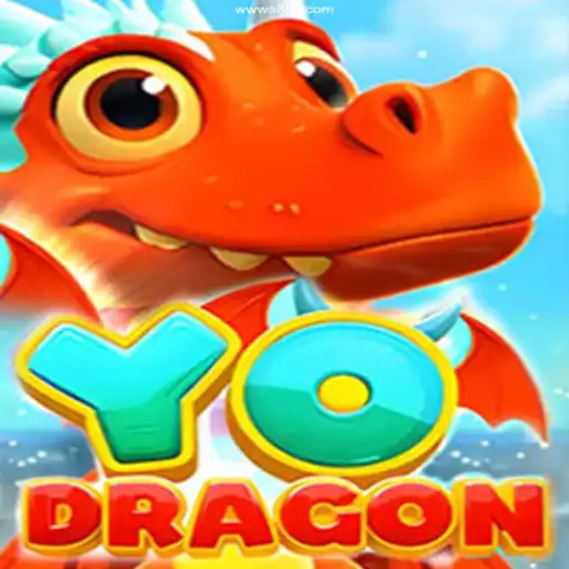 Explore the World of YoDragon: A Comprehensive Guide